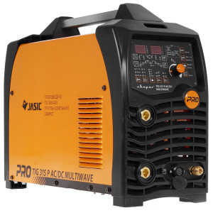 Сварочный аппарат Сварог TIG 315P AC/DC MULTIWAVE "PRO" (E202) 8197684