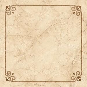Palmira Marco Sand Rectificado КГ 60x60