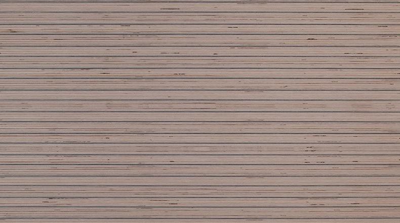 Plexwood Панель из дерева меламина sun-id-1412257 - Вид №1