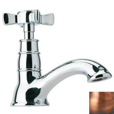 503920JJ18 Кран питьевой воды Bandini Old England Santreyd