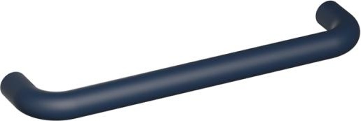 111.250BG.4 Мебельная ручка ø 20 мм HEWI USA Produkte  - Вид №11