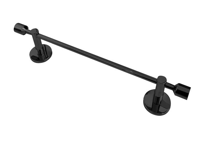 Двойной железный умывальник с ящиками Olympia Ceramica Vinyl ARCH-00005032 - Вид №8