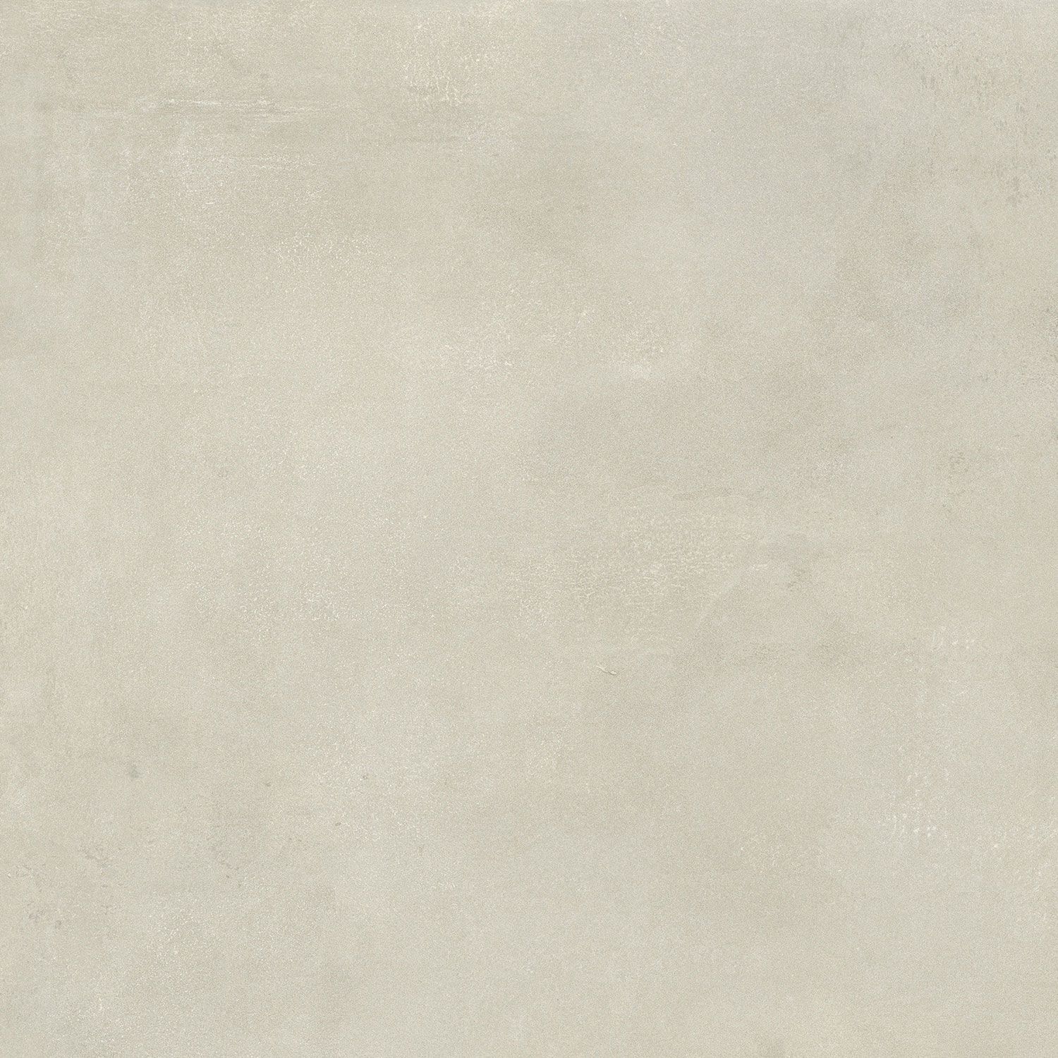 Пол / керамогранит с эффектом цемента Italgraniti цементы ARCH-00108139 - Вид №66