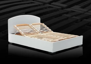 Milano Bedding Регулируемое решетчатое основание