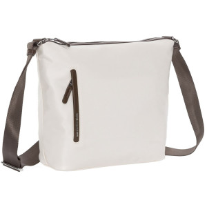 VCT05-28H Сумка VCT05 Shoulder Bag Mandarina Duck Hunter