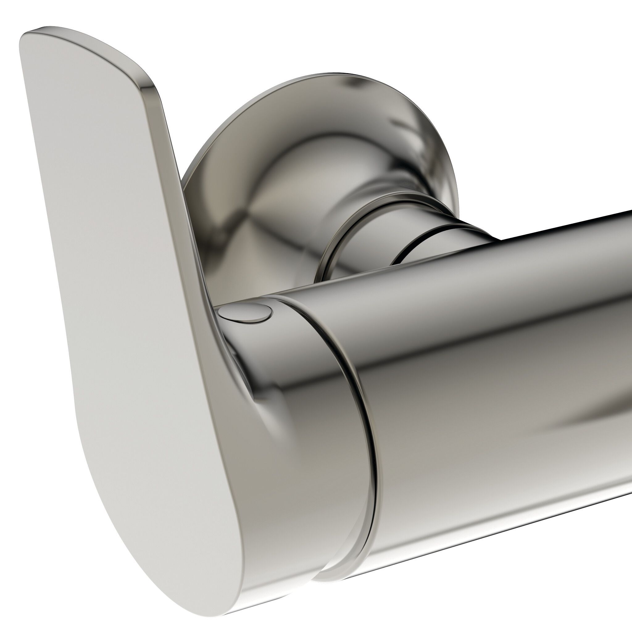 Смеситель для душа / смеситель для ванны Ideal Standard La Dolce Vita ARCH-00035543 - Вид №2