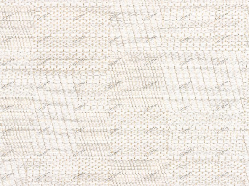 Dedar Жаккардовая ткань из негорючего материала  T17013 