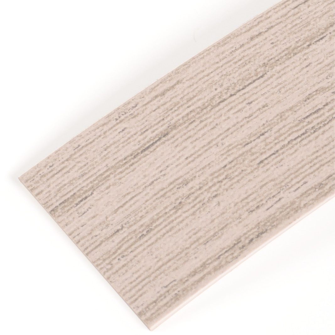 Кромка для столешницы  «Softline» Дуб Палермо SLK17 SIDAK SIST972-1999