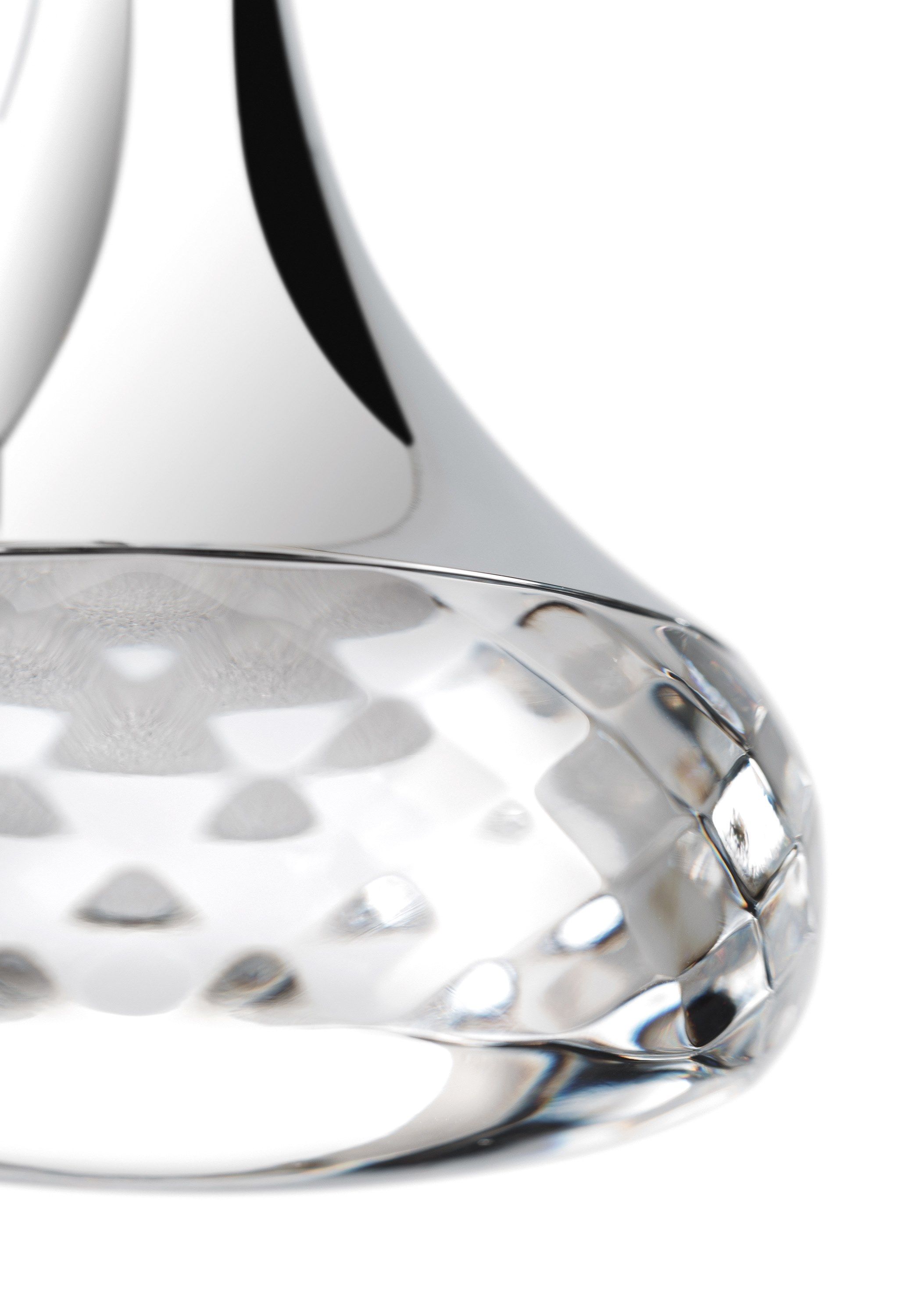 Подвесной светильник AXOLIGHT Фея ARCH-00067975 - Вид №1