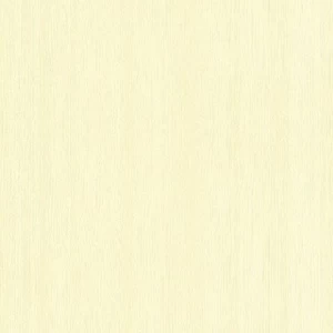 91210 Обои Marburg Hamburg City Style