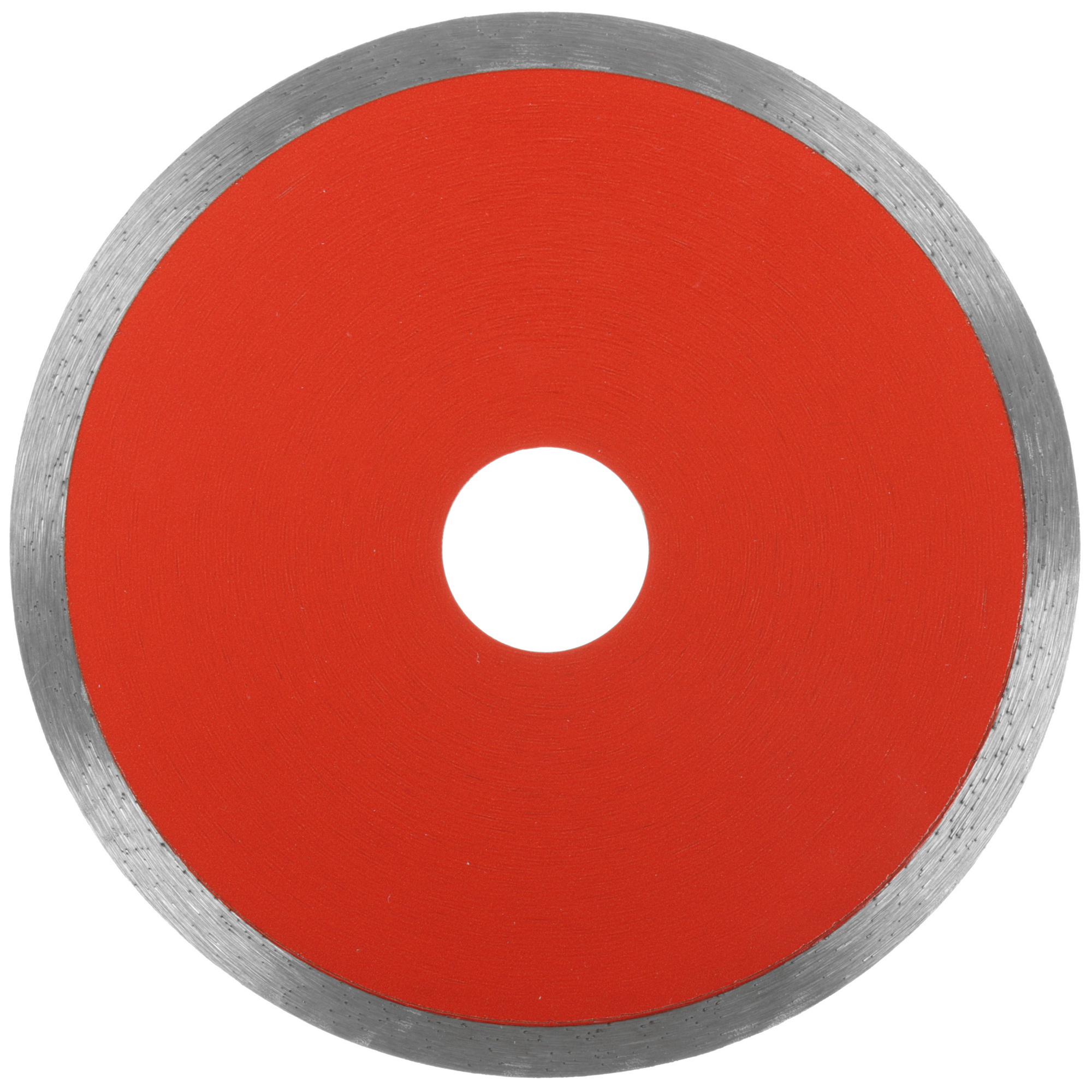 Диск алмазный VIRA RAGE 600129 9294694 STDN-0104779 - Вид №1