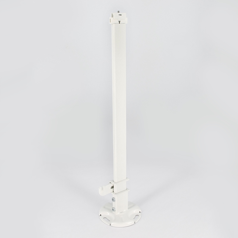 Стойка напольная VOGEL&NOOT SSU Flamco Wemefa (FSK02A00A) AZ0BS000U10010 - Вид №1