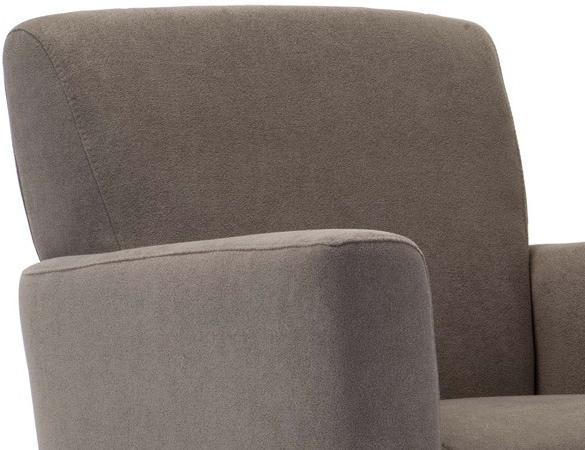 Domingo Salotti Кресло с обивкой по контракту Blanca sun-id-1447216 - Вид №2