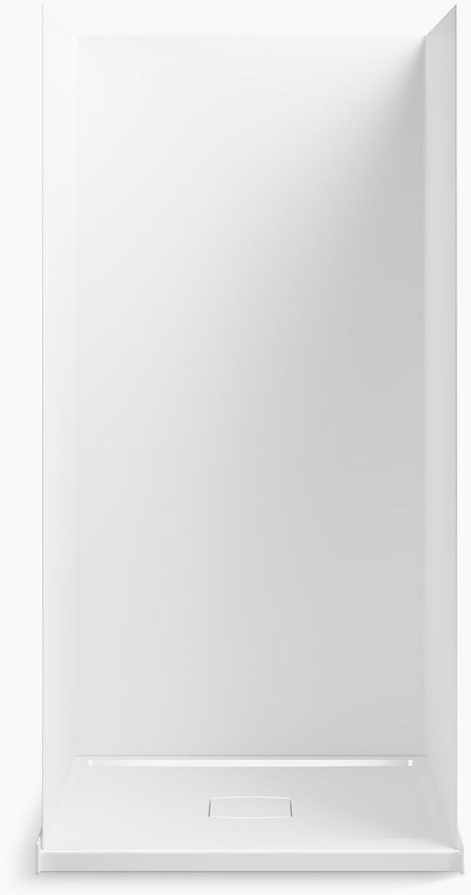 KOHLER  K-97614-0  - Вид №2