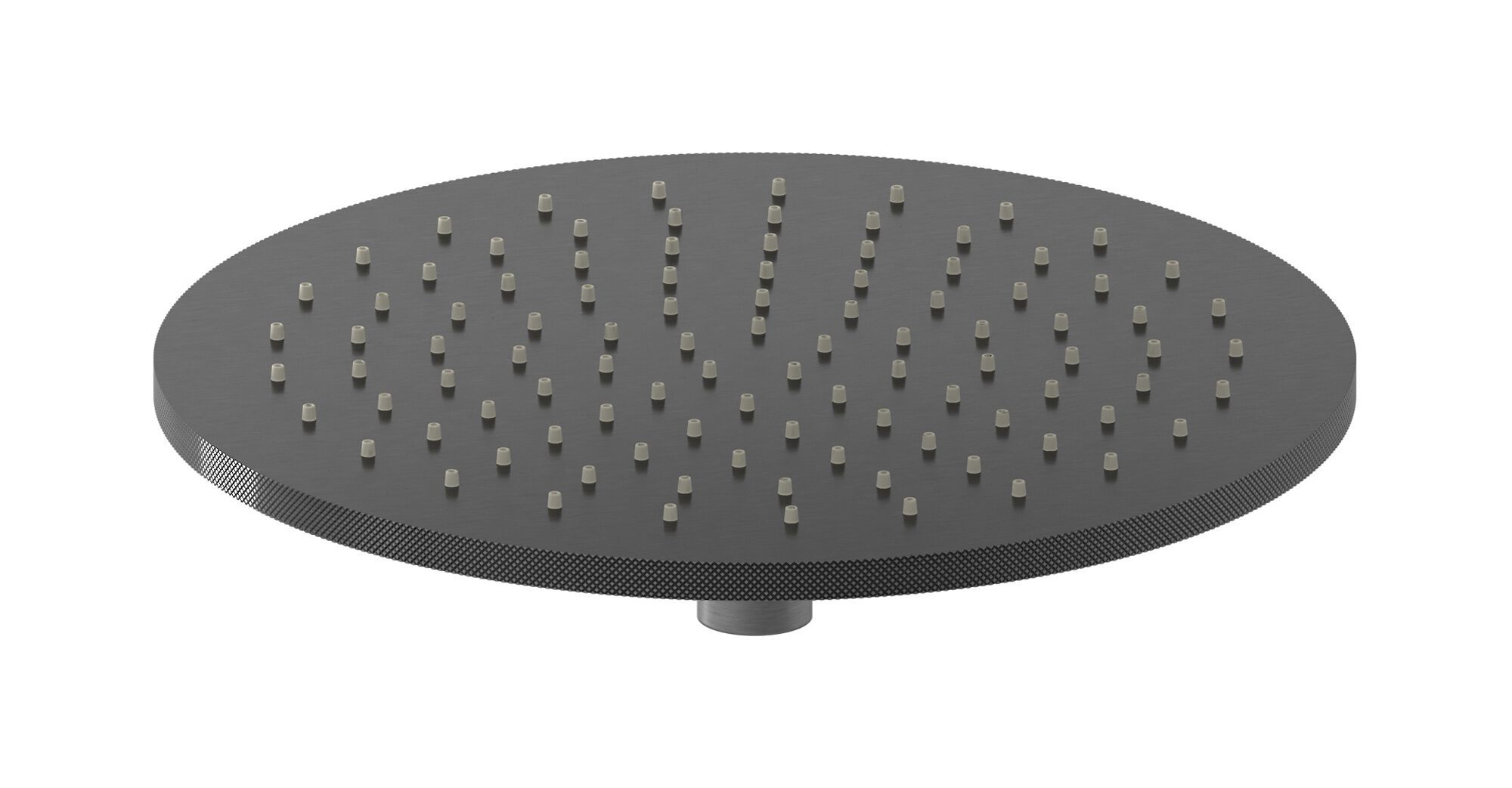 Круглая потолочная душевая головка IB промышленность ARCH-00072083 - Вид №2