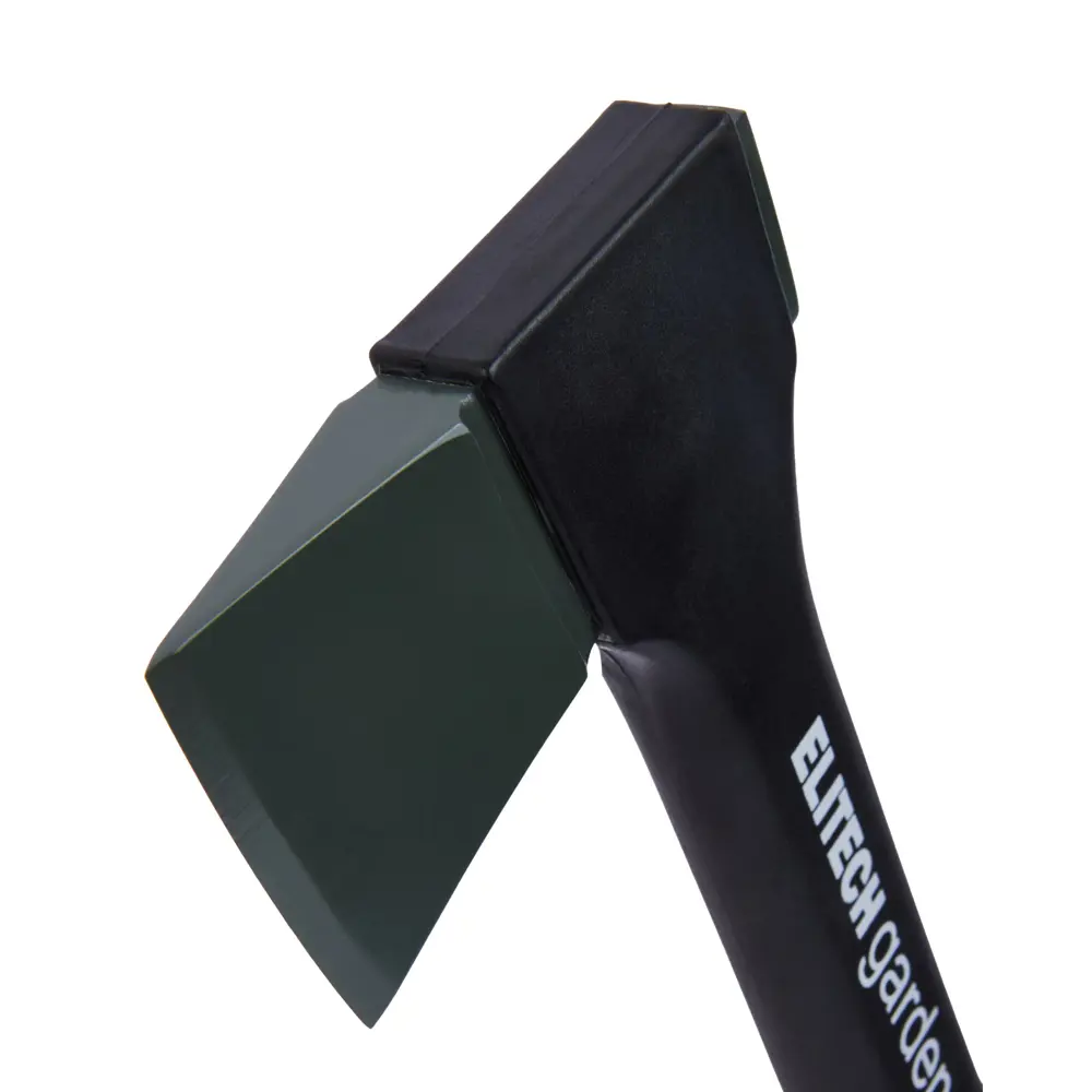 Топор Elitech Garden CA950 для колки дров 0.95 кг 89404723 STLM-1575079 - Вид №5