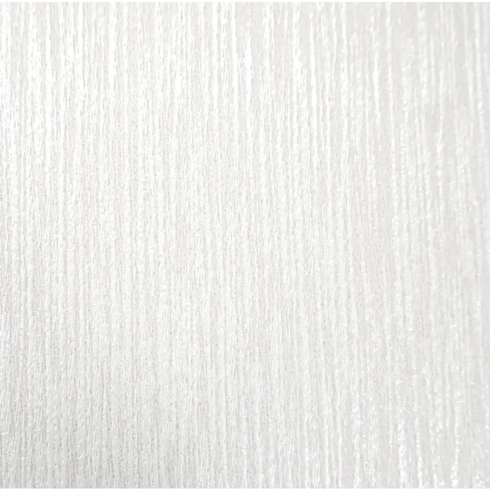 Обои флизелиновые Asc Wallpaper Elsa серо-бежевые 1.06 м 192111 STLM-2158730 - Вид №2