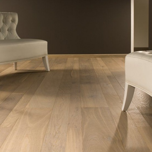 Паркетная доска Solidfloor Лозанна 1117470 - Вид №1