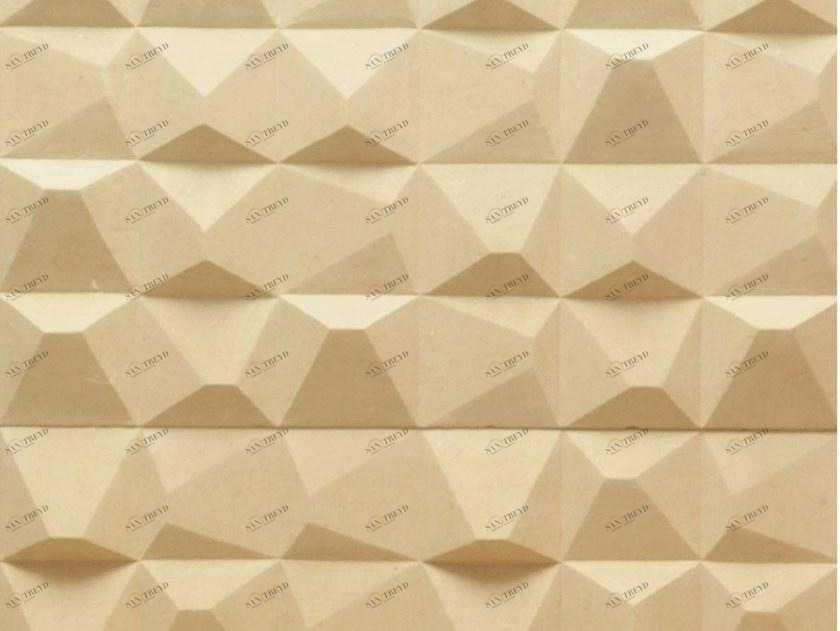 PIMAR Облицовка камнем Лечче  Rd11 