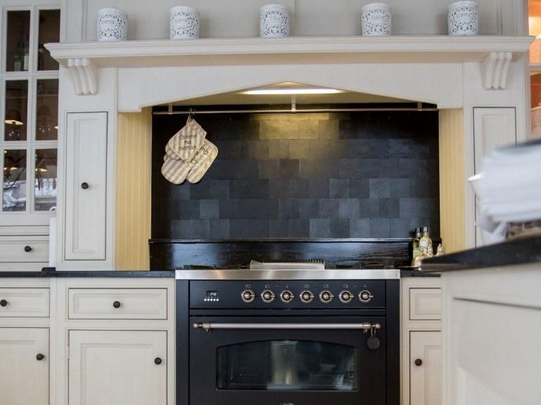 Dauby Покрытие Pure® tiles 10715 - Вид №1