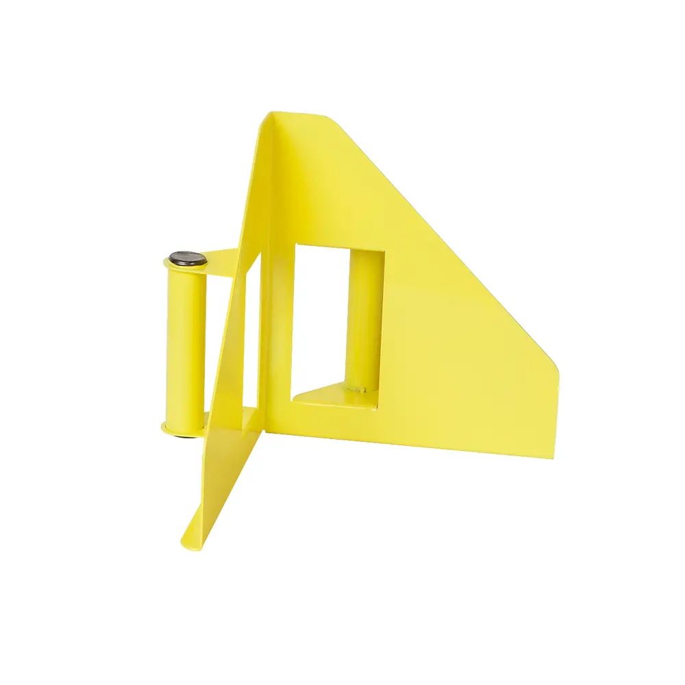 Угольник Santreyd для точной резки газобетона 89141586 STLM-0078993 - Вид №1