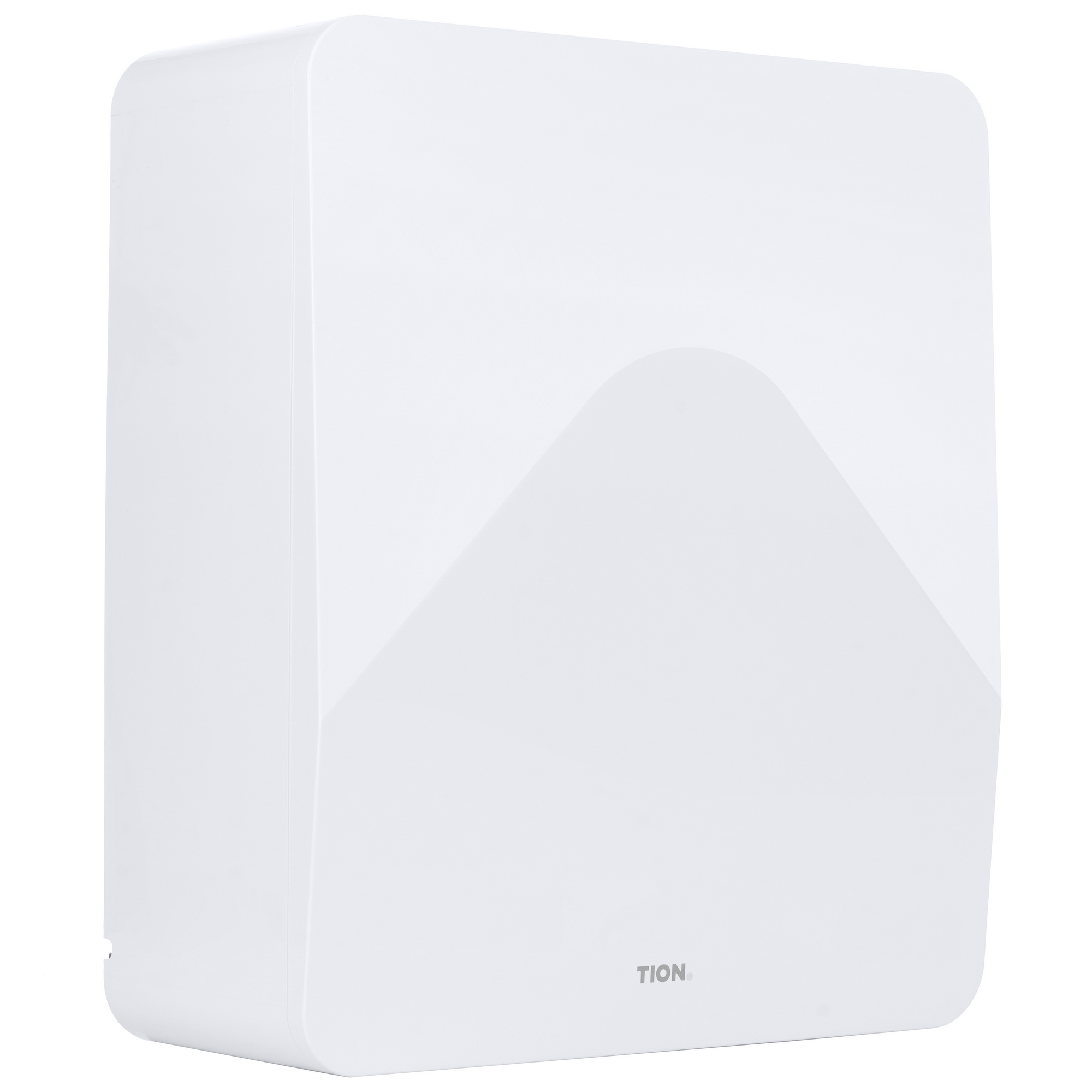 9002338 Приточный очиститель воздуха TION Бризер 4S Base STDN-0044940