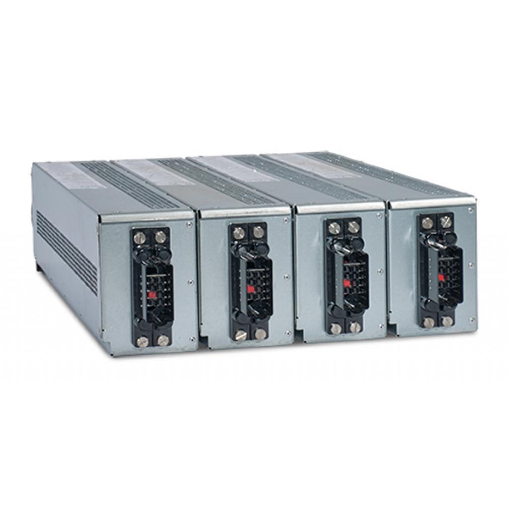 SYBT4 Symmetra px battery module APC Santreyd  - Вид №2