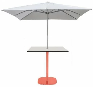 Vela Arredamenti Таблица контрактов Rounded