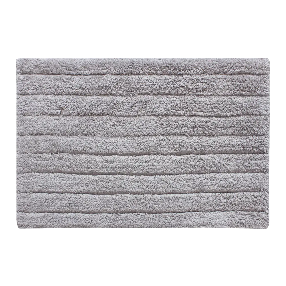Коврик для ванной SENSEA Essential — мягкий хлопковый комфорт 85541559 STLM-0994291