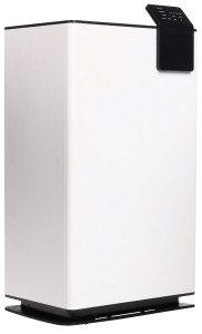 1002628 Осушитель воздуха Stadler Form Albert little A-050E белый