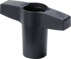 Viega Маховик Easytop 2275.91 (747503)