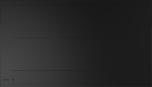 5485194 Индукционная варочная поверхность Asko HID956MC