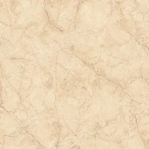 Palmira Sand Rectificado КГ 60x60