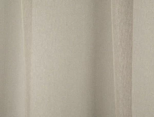 Dedar Однотонная моющаяся огнестойкая ткань из trevira® cs