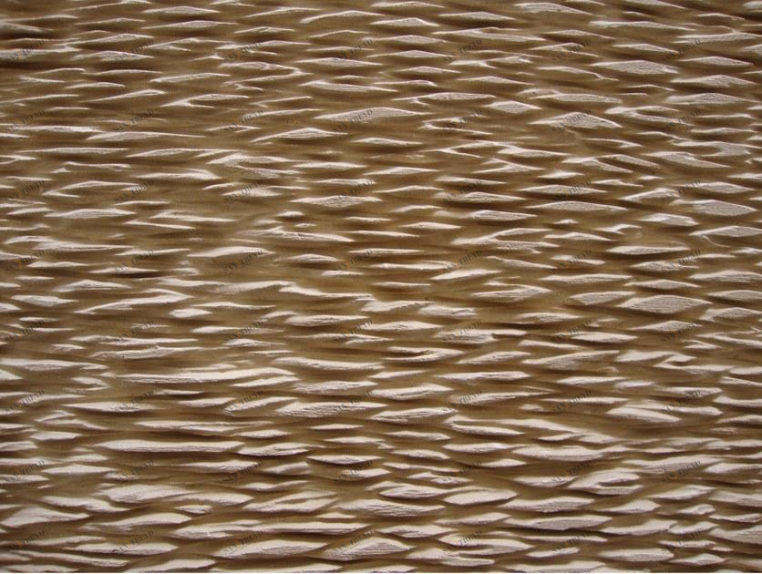 PIMAR Облицовка камнем Лечче  Rd12 