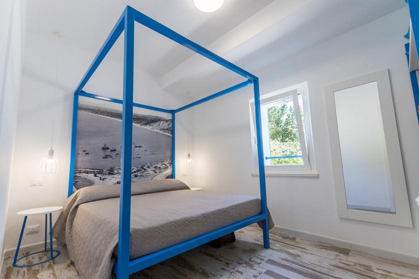 Mobilspazio Круглый журнальный столик Urban sun-id-1480396 - Вид №2