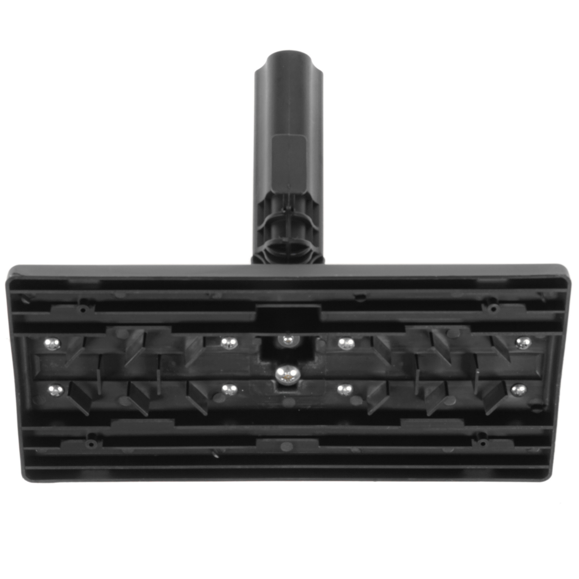 8192730 Пароочиститель VLK Sorento 8400 желтый STDN-0136319 - Вид №8