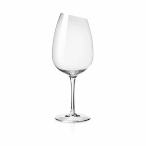 541037 Бокал для красного вина magnum, 900 мл Eva Solo