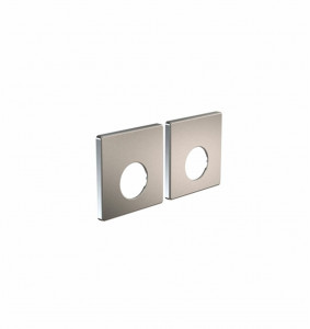 FROST КАБА роза KUBE 3006