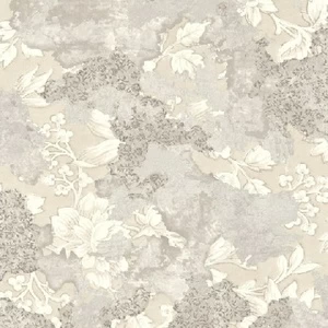 802535 Обои Rasch Ylvie