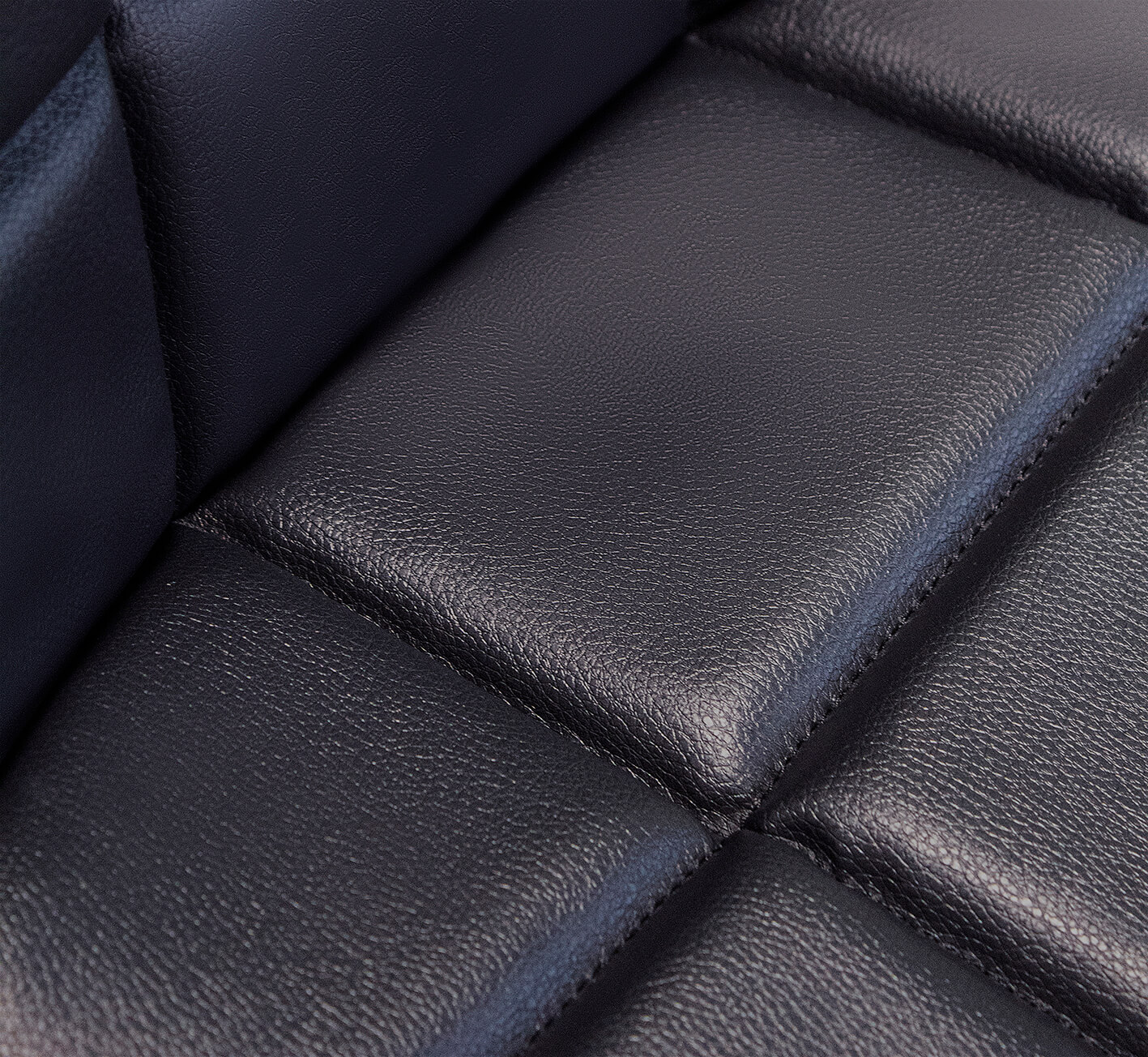 Стул полубарный SHT-ST29-C/S66-1 Santreyd  - Вид №3