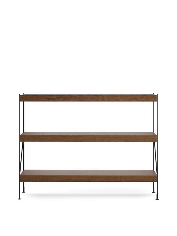 5709262067862 Система хранения Zet, 60 дюймов. LuceLight  - Вид №24