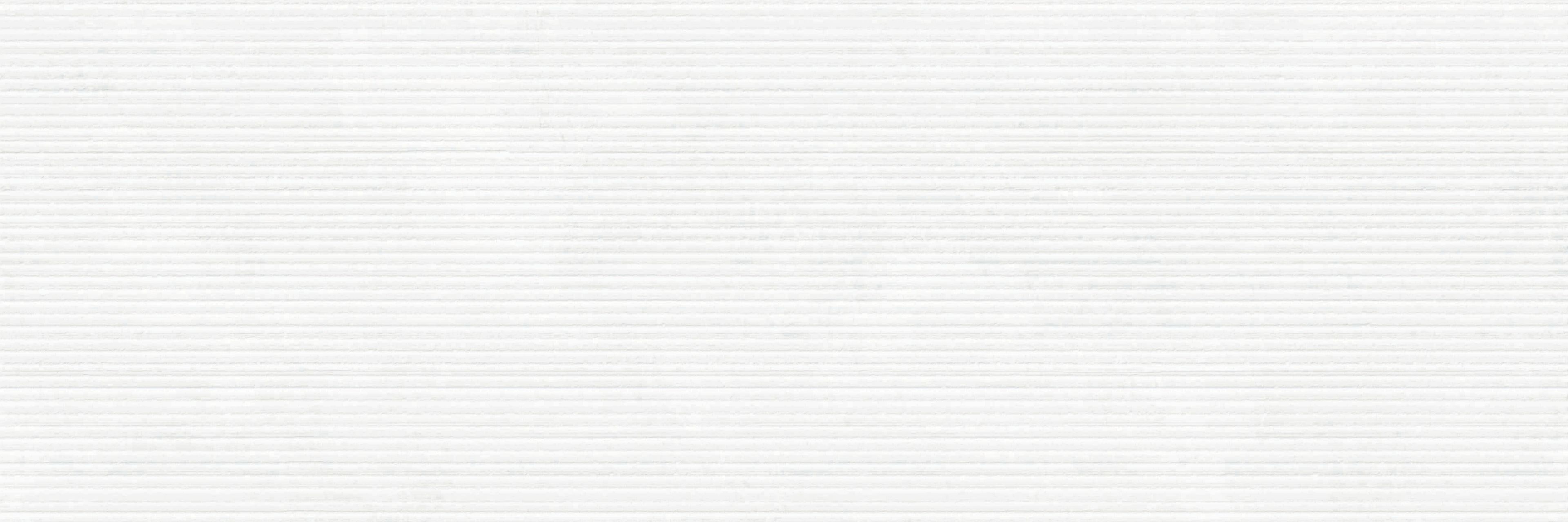 Пол / керамогранит с эффектом цемента VitrA Bathrooms CEMENTART ARCH-00067937 - Вид №32