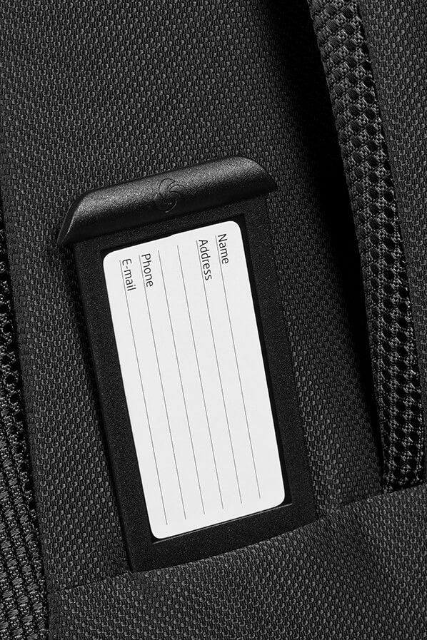 CH5-09003 Чемодан CH5*003 Spinner 55 Samsonite B-Lite Icon  - Вид №6