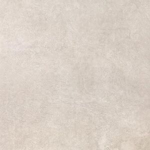 Королевская дорога беж обрезной SG614200R 60х60