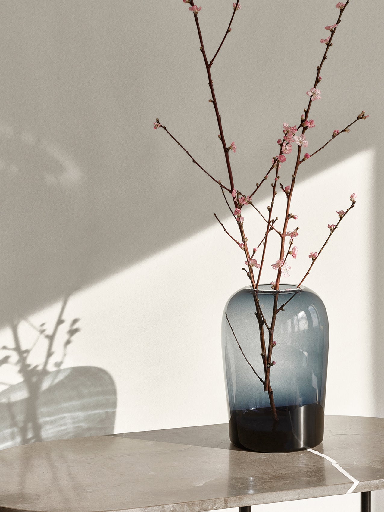 5709262002436 Тролль Ваза LuceLight  - Вид №4