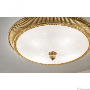 Masiero VE 1080 PL1 потолочный