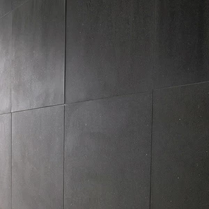 ПЛИТКА ИЗ НАТУРАЛЬНОГО КАМНЯ PLAIN 50X3X50 СМ