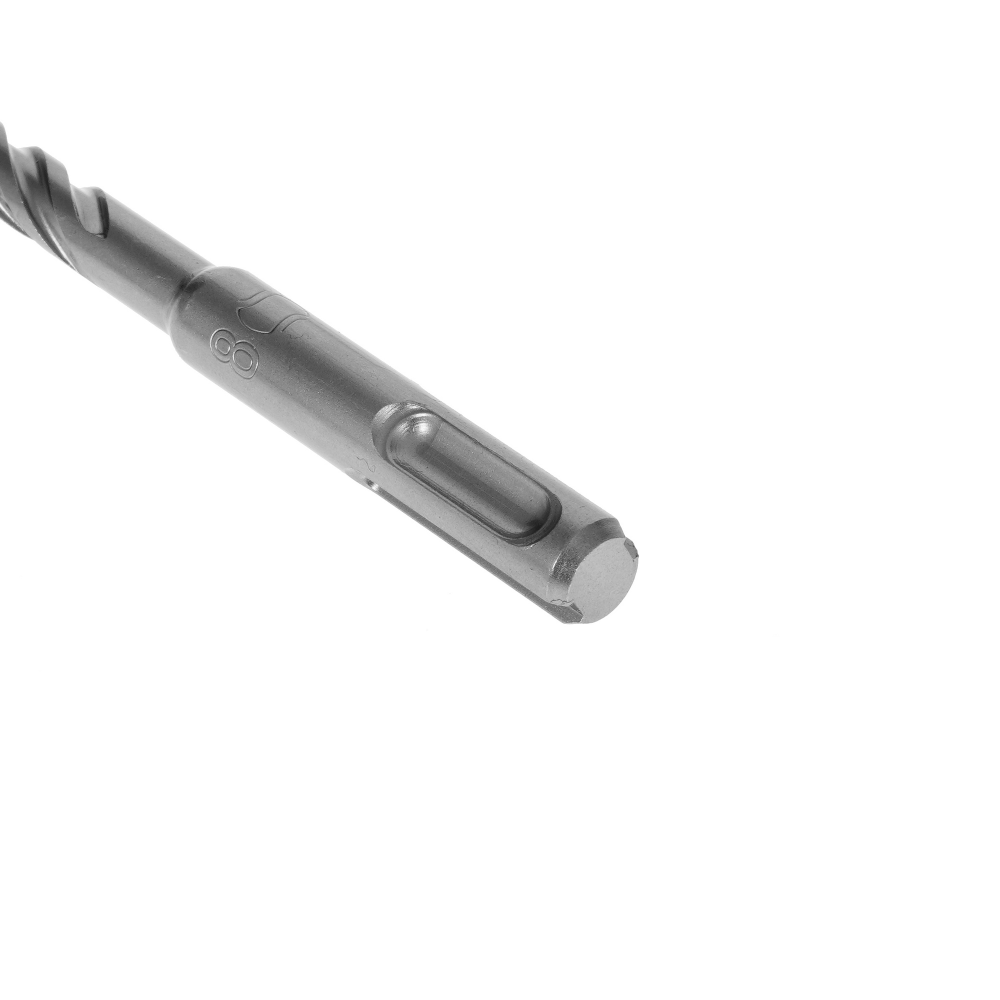 Бур Projahn Rocket 5 83082104 210 мм 5426270 STDN-0137413 - Вид №2