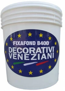 Orsan International Дышащий фиксатор